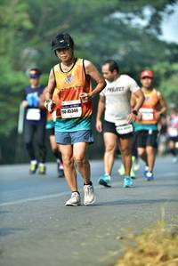 BIB: 45344
                            <button type="button" onclick="openModal(10141952)" class="btn btn-primary btn-sm float-right btn-popup" data-toggle="modal" data-target=".modal-high-quality">
                        <i class="fas fa-shopping-cart"></i> Add to Cart
                    </button>
                                            <button type="button" onclick="isThisMe(10141952, true)" class="btn btn-success btn-sm float-right btn-popup btn-isme hidden" data-toggle="tooltip" data-placement="bottom" title="นี่คือรูปของคุณใช่ไหม คลิกที่นี่เพื่อเอาเข้าอัลบั้ม">
                        <i class="fas fa-plus"></i> Add to album
                    </button>
                    <button type="button" onclick="isThisMe(10141952, false)" class="btn btn-warning btn-sm float-right btn-popup btn-isnotme hidden">
                        <i class="fas fa-ban"></i> Remove from album
                    </button>